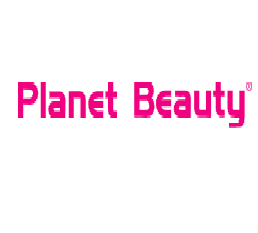 Planet Beauty 